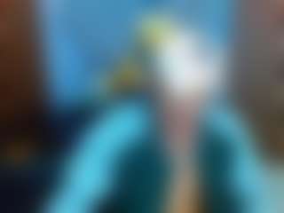 DarkHuntter's Live Sex Cam Show