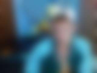 DarkHuntter's Live Sex Cam Show