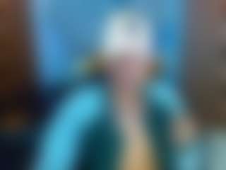 DarkHuntter's Live Sex Cam Show