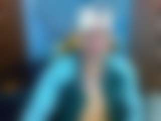 DarkHuntter's Live Sex Cam Show