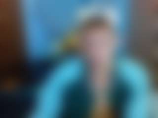 DarkHuntter's Live Sex Cam Show