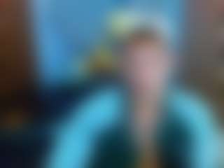 DarkHuntter's Live Sex Cam Show