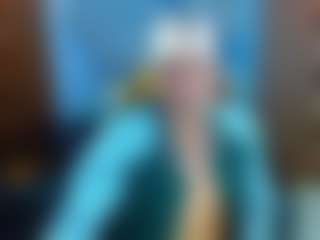 DarkHuntter's Live Sex Cam Show