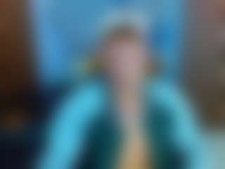 DarkHuntter's Live Sex Cam Show