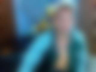 Live cam show with DarkHuntter - Blonde Hair on Camsoda