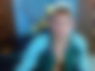 DarkHuntter's Live Sex Cam Show