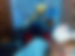 DarkHuntter's Live Sex Cam Show