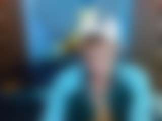 DarkHuntter's Live Sex Cam Show