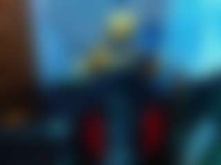 DarkHuntter's Live Sex Cam Show