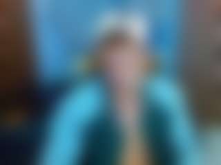 DarkHuntter's Live Sex Cam Show