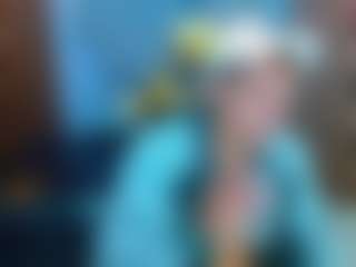 DarkHuntter's Live Sex Cam Show