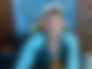 Show Live Sex Cam DarkHuntter