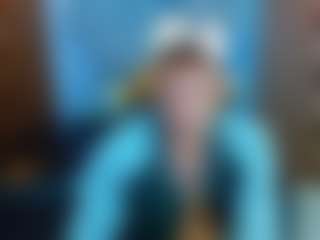 DarkHuntter's Live Sex Cam Show
