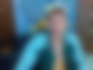 DarkHuntter's Live Sex Cam Show