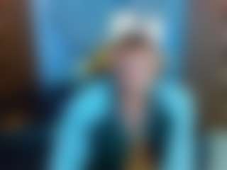 DarkHuntter's Live Sex Cam Show