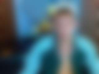 DarkHuntter's Live Sex Cam Show