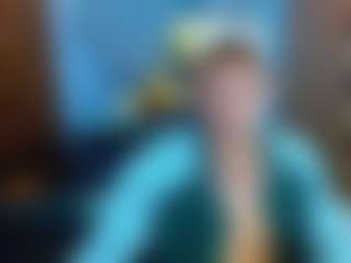 DarkHuntter's Live Sex Cam Show