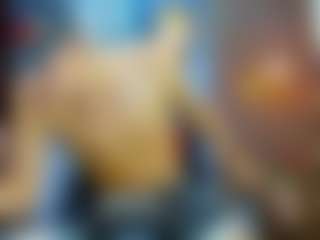 DarkHuntter's Live Sex Cam Show