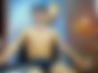 Show Live Sex Cam DarkHuntter