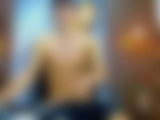 DarkHuntter's Live Sex Cam Show