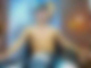 DarkHuntter's Live Sex Cam Show