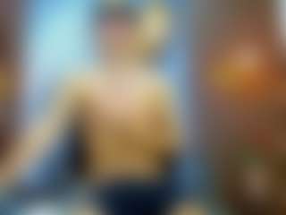 DarkHuntter's Live Sex Cam Show