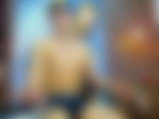 DarkHuntter's Live Sex Cam Show