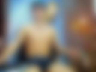 Show Live Sex Cam DarkHuntter