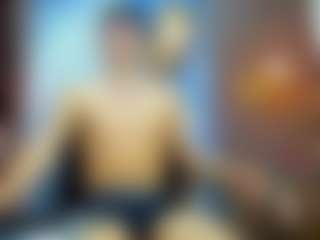 DarkHuntter's Live Sex Cam Show