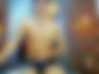 DarkHuntter's Live Sex Cam Show