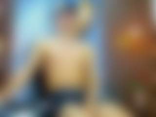 Show Live Sex Cam DarkHuntter