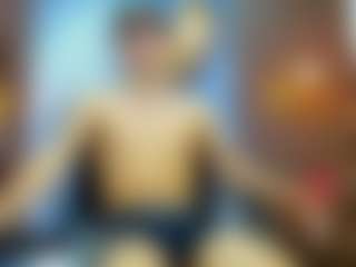 DarkHuntter's Live Sex Cam Show