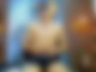 DarkHuntter's Live Sex Cam Show
