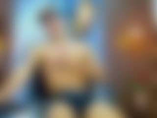 DarkHuntter's Live Sex Cam Show