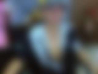 Cam Show en direct de DarkHuntter