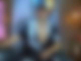DarkHuntter's Live Sex Cam Show