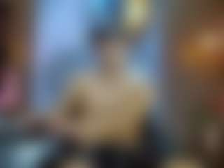 Show Live Sex Cam DarkHuntter