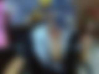 Show de Sexo ao Vivo na Câmera de DarkHuntter