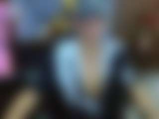 DarkHuntter's Live Sex Cam Show