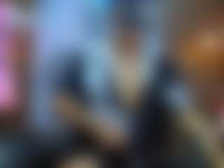 DarkHuntter's Live Sex Cam Show