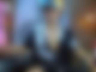 DarkHuntter's Live Sex Cam Show