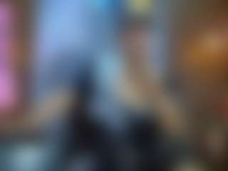 Show de cam sexual en vivo de DarkHuntter