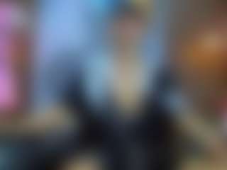 Show Live Sex Cam DarkHuntter