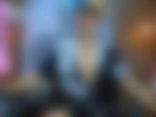 Show de Sexo ao Vivo na Câmera de DarkHuntter