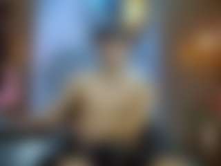 DarkHuntter's Live Sex Cam Show