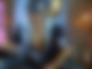 Show de Sexo ao Vivo na Câmera de DarkHuntter