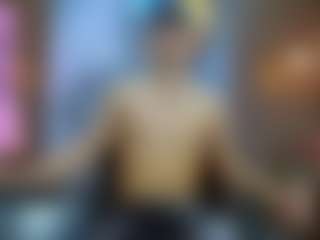 DarkHuntter's Live Sex Cam Show
