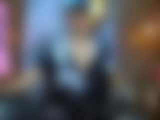 DarkHuntter's Live Sex Cam Show