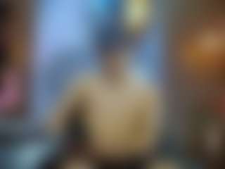 DarkHuntter's Live Sex Cam Show
