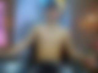 DarkHuntter's Live Sex Cam Show